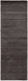 Himalaya 820 80% Wool, 20% Cotton Hand Loomed Rug