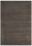 Himalaya 820 80% Wool, 20% Cotton Hand Loomed Rug