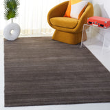 Himalaya 820 80% Wool, 20% Cotton Hand Loomed Rug