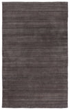 Himalaya 820 80% Wool, 20% Cotton Hand Loomed Rug