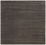 Himalaya 820 80% Wool, 20% Cotton Hand Loomed Rug