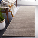 Himalaya 820 80% Wool, 20% Cotton Hand Loomed Rug