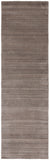 Himalaya 820 80% Wool, 20% Cotton Hand Loomed Rug