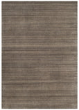 Himalaya 820 80% Wool, 20% Cotton Hand Loomed Rug