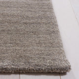 Himalaya 820 80% Wool, 20% Cotton Hand Loomed Rug