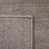 Himalaya 820 80% Wool, 20% Cotton Hand Loomed Rug