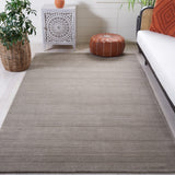 Himalaya 820 80% Wool, 20% Cotton Hand Loomed Rug