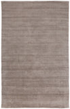 Himalaya 820 80% Wool, 20% Cotton Hand Loomed Rug