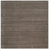 Himalaya 820 80% Wool, 20% Cotton Hand Loomed Rug