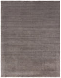 Himalaya 820 80% Wool, 20% Cotton Hand Loomed Rug