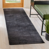 Himalaya 820 80% Wool, 20% Cotton Hand Tufted Rug