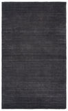 Himalaya 820 80% Wool, 20% Cotton Hand Tufted Rug