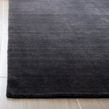 Himalaya 820 80% Wool, 20% Cotton Hand Tufted Rug