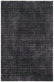 Himalaya 820 80% Wool, 20% Cotton Hand Tufted Rug