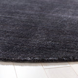 Himalaya 820 80% Wool, 20% Cotton Hand Tufted Rug