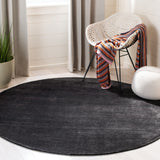 Himalaya 820 80% Wool, 20% Cotton Hand Tufted Rug