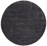 Himalaya 820 80% Wool, 20% Cotton Hand Tufted Rug