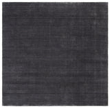 Himalaya 820 80% Wool, 20% Cotton Hand Tufted Rug