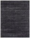 Himalaya 820 80% Wool, 20% Cotton Hand Tufted Rug