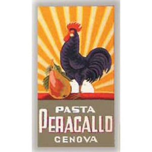 Safavieh Hk245 Hand Hooked Wool Pile Rug HK245D-2