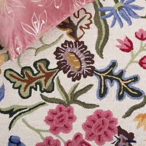 Safavieh Hk335 Hand Tufted Wool Rug HK335A-8