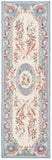 Hk80 Hand Hooked Wool Rug