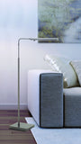 Horizon LEDZ Task Floor Lamp