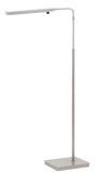 Horizon LEDZ Task Floor Lamp