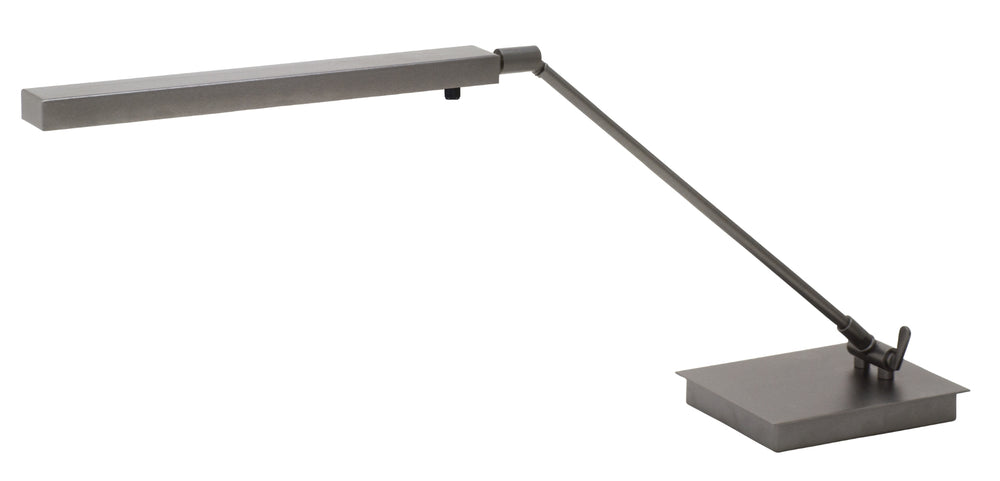 Horizon LEDZ Task Desk Lamp