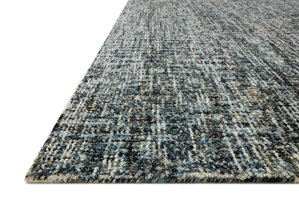 Loloi Harlow HLO-01 100% Wool Pile Hand Tufted Contemporary Rug HLOWHLO-01DECCC0F0