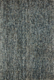Harlow HLO-01 100% Wool Pile Hand Tufted Contemporary Rug