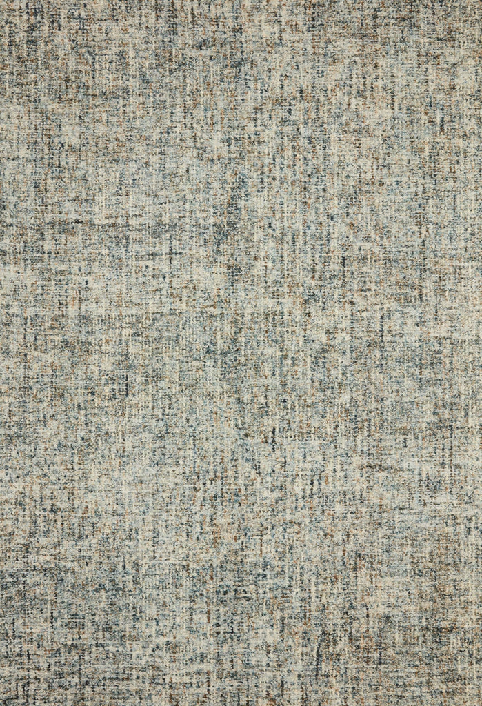 Loloi Harlow HLO-01 100% Wool Pile Hand Tufted Contemporary Rug HLOWHLO-01OCSAC0F0