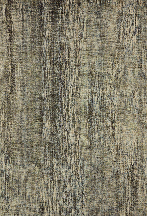 Loloi Harlow HLO-01 100% Wool Pile Hand Tufted Contemporary Rug HLOWHLO-01OLDEC0F0