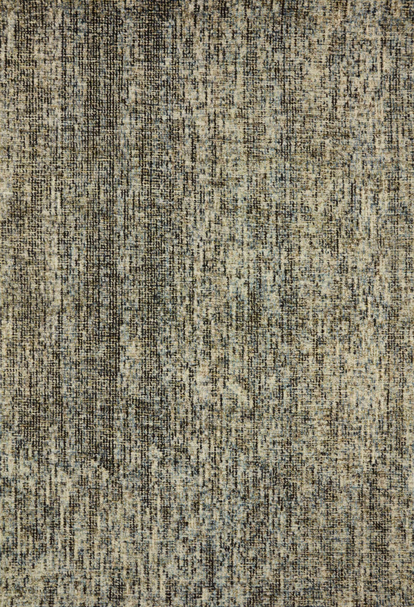 Loloi Harlow HLO-01 100% Wool Pile Hand Tufted Contemporary Rug HLOWHLO-01OLDEC0F0