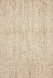 Loloi Harlow HLO-01 100% Wool Pile Hand Tufted Contemporary Rug HLOWHLO-01SASNC0F0