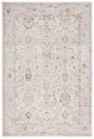 Safavieh Hamilton 100 Power Loomed Polyester Transitional Rug HLT100F-9