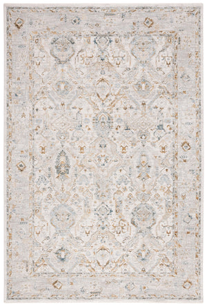 Safavieh Hamilton 100 Power Loomed Polyester Transitional Rug HLT100F-9