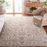 Safavieh Hamilton 108 Power Loomed Polyester Transitional Rug HLT108F-9