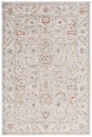 Safavieh Hamilton 108 Power Loomed Polyester Transitional Rug HLT108F-9