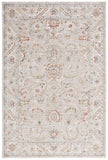 Hamilton 108 Power Loomed Polyester Transitional Rug