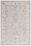 Safavieh Hamilton 108 Power Loomed Polyester Transitional Rug HLT108M-9