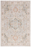 Safavieh Hamilton 110 Power Loomed Polyester Transitional Rug HLT110F-9