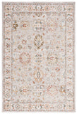 Hamilton 112 Power Loomed Polyester Transitional Rug