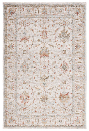 Safavieh Hamilton 114 Power Loomed Polyester Transitional Rug HLT114A-9