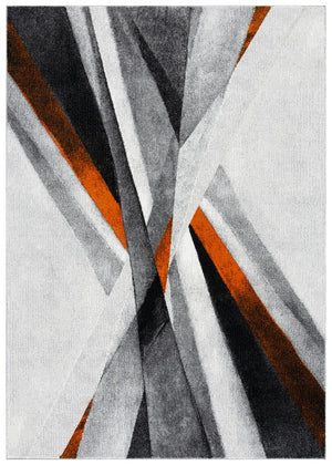 Safavieh Hollywood 710 Power Loomed 100% Polypropylene Contemporary Rug HLW710P-9