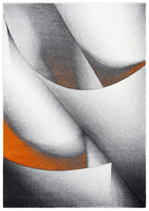 Safavieh Hollywood 716 Power Loomed 100% Polypropylene Contemporary Rug HLW716P-9