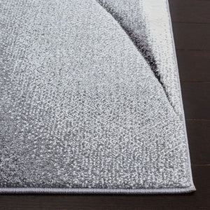 Safavieh Hollywood 716 Power Loomed 100% Polypropylene Contemporary Rug HLW716Q-9