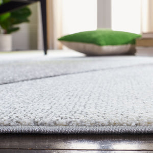 Safavieh Hollywood 716 Power Loomed 100% Polypropylene Contemporary Rug HLW716Y-9