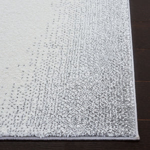 Safavieh Hollywood 716 Power Loomed 100% Polypropylene Contemporary Rug HLW716Y-9