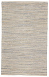 Himalaya Collection HM25 Canterbury 70% Jute 30% Rayon Handmade Coastal Stripes Rug